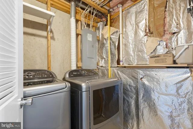 $449,900 | 10018 Greenspire Way, Bowie, MD 20721