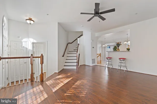 $449,900 | 10018 Greenspire Way, Bowie, MD 20721