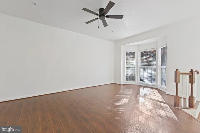 $449,900 | 10018 Greenspire Way, Bowie, MD 20721