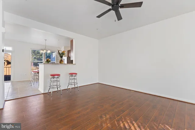 $449,900 | 10018 Greenspire Way, Bowie, MD 20721