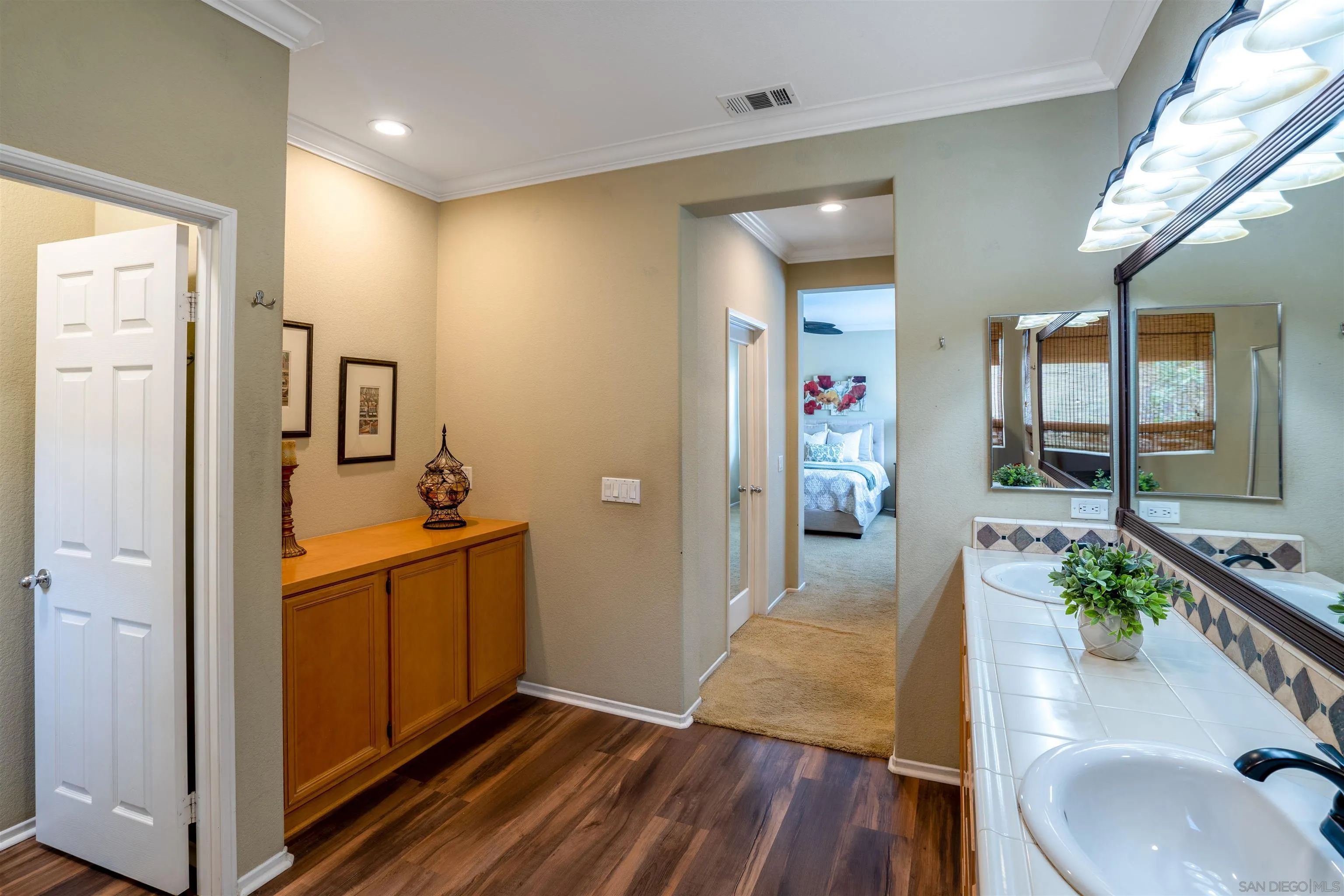 38837 Rockinghorse Road Murrieta, CA 92563 - Photo 27 of 41