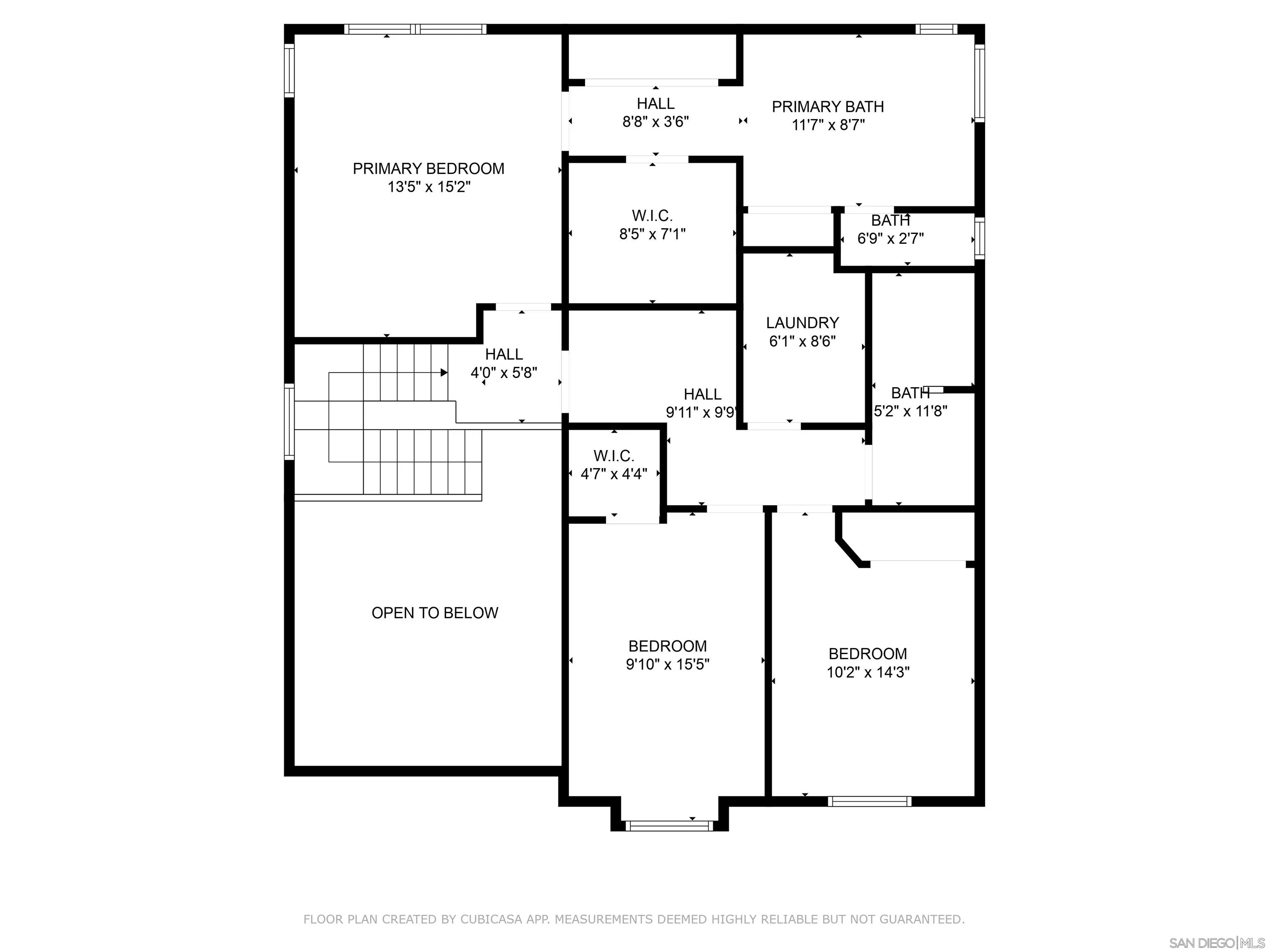 38837 Rockinghorse Road Murrieta, CA 92563 - Photo 40 of 41 unknown