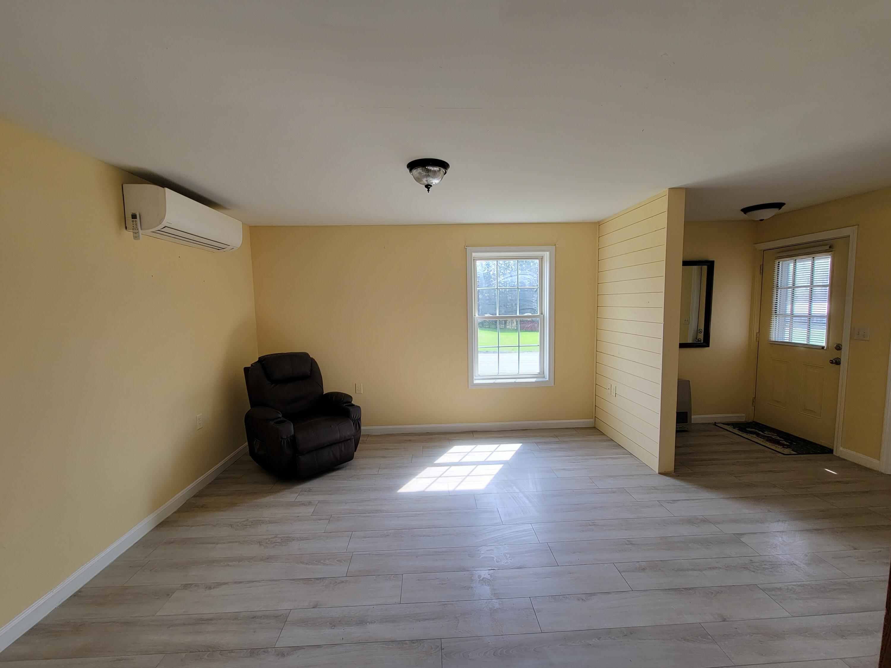 1678 Van Buren Road Limestone, ME 04750 - Photo 12 of 19 Living 3
