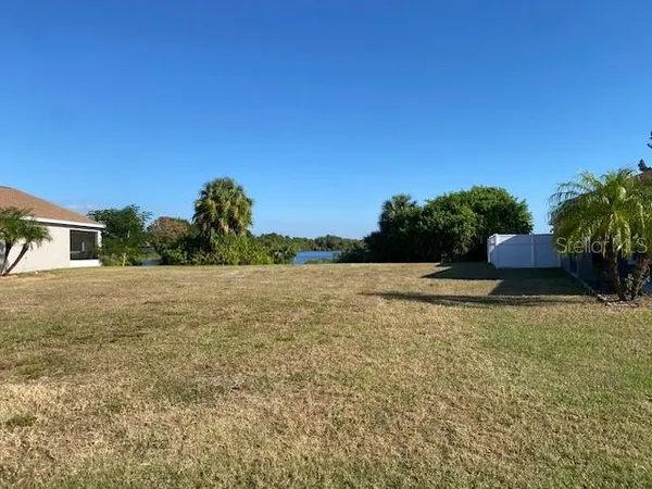 a view of a outdoor space