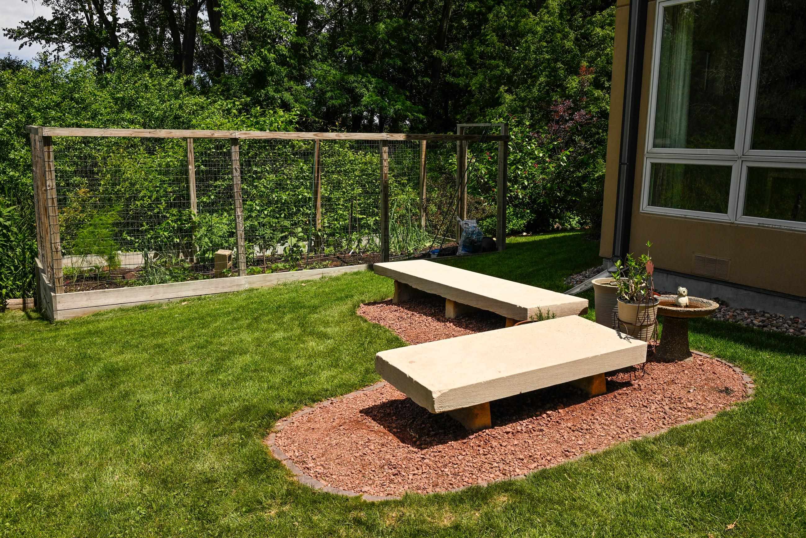 4162 Veith Avenue Madison, WI 53704 - Photo 82 of 87