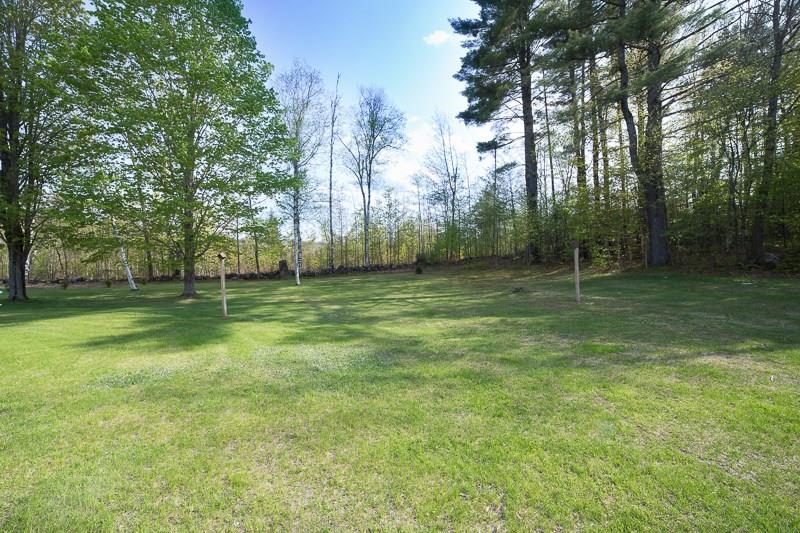 35 Howard Pond Road Hanover, ME 04237 - Photo 19 of 21 Photo