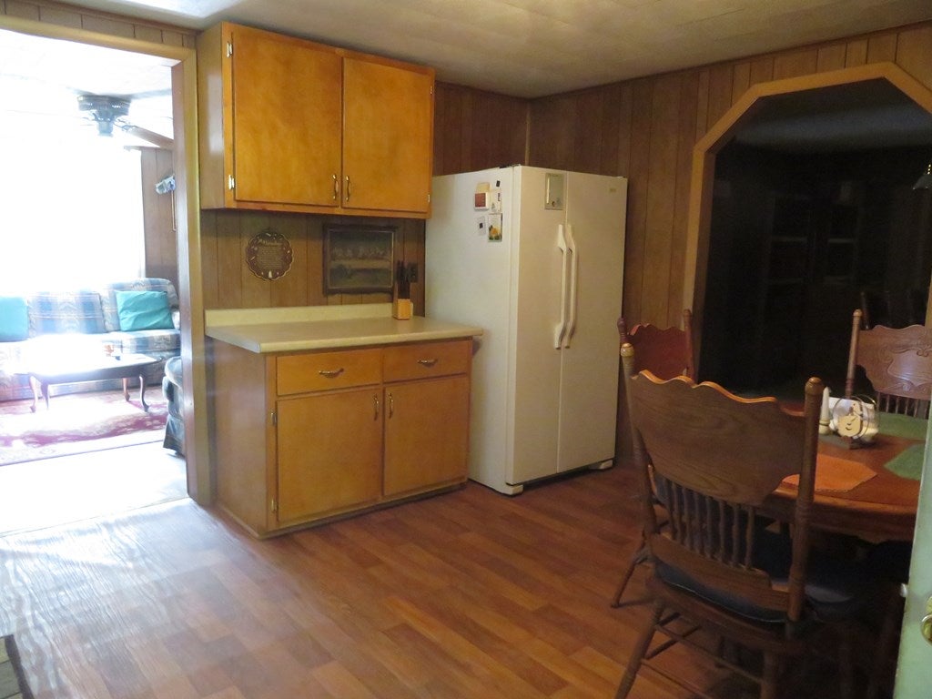 4103 Horton Ridge Road Swords Creek, VA 24649 - Photo 6 of 14 Gallery Image 6