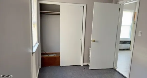 $2,700 | 240 East 1st Street, Clifton, NJ 07011