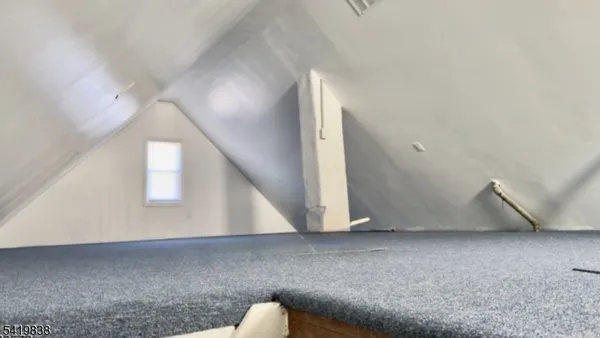 $2,700 | 240 East 1st Street, Clifton, NJ 07011