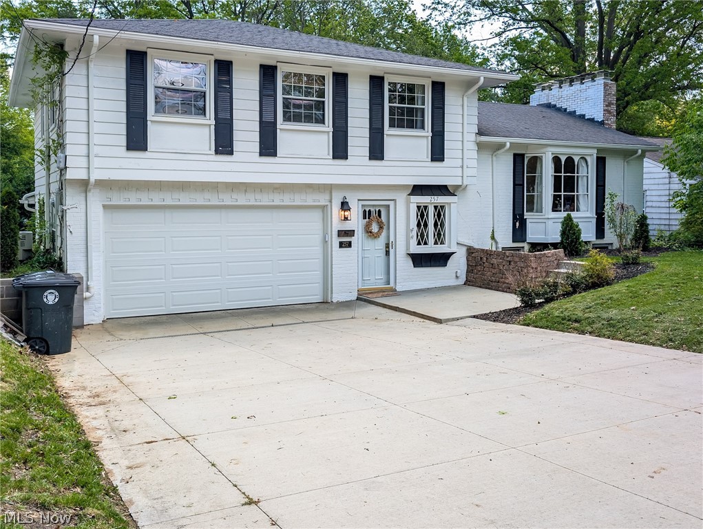 257 Sand Run Road Akron, OH 44313 - Photo 2 of 47 Gallery Image 2