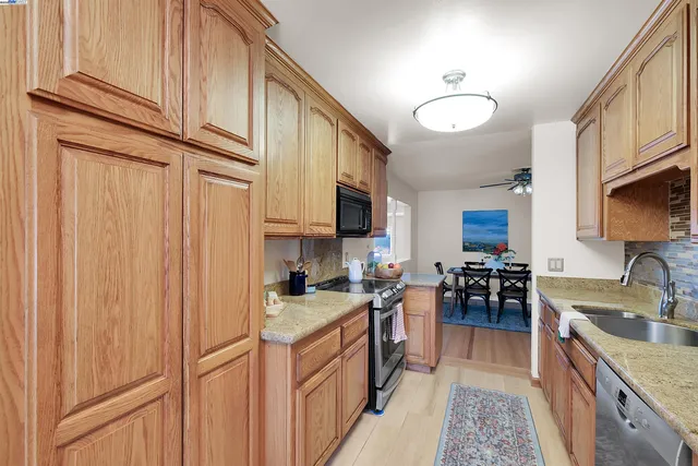 $918,000 | 1338 VÃa La Paloma, San Lorenzo, CA 94580
