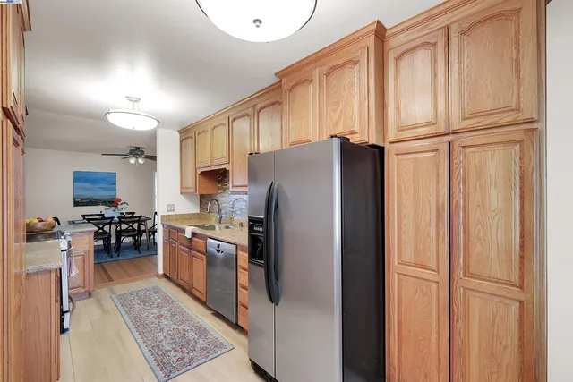 $918,000 | 1338 VÃa La Paloma, San Lorenzo, CA 94580