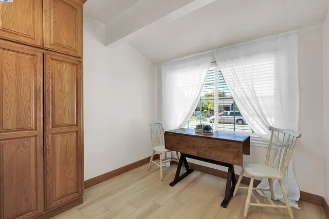 $918,000 | 1338 VÃa La Paloma, San Lorenzo, CA 94580