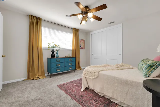$918,000 | 1338 VÃa La Paloma, San Lorenzo, CA 94580