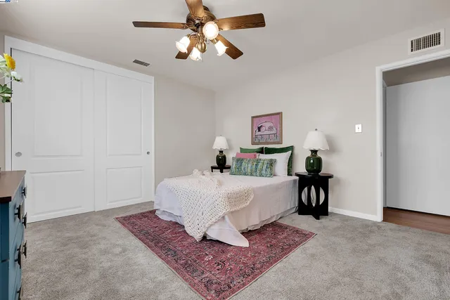 $918,000 | 1338 VÃa La Paloma, San Lorenzo, CA 94580