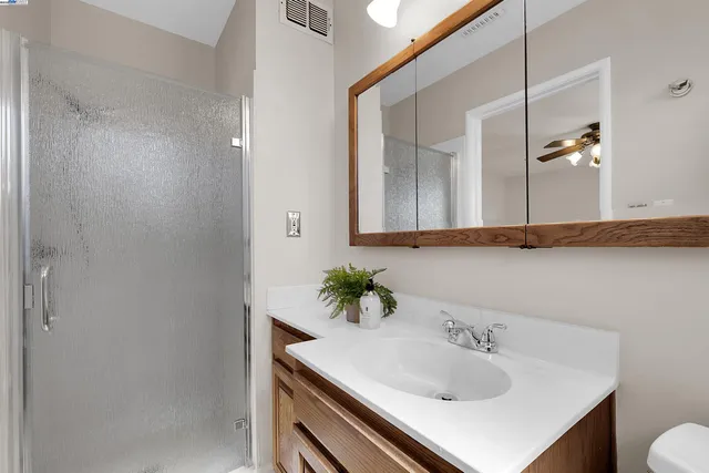$918,000 | 1338 VÃa La Paloma, San Lorenzo, CA 94580
