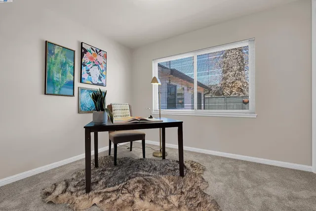$918,000 | 1338 VÃa La Paloma, San Lorenzo, CA 94580