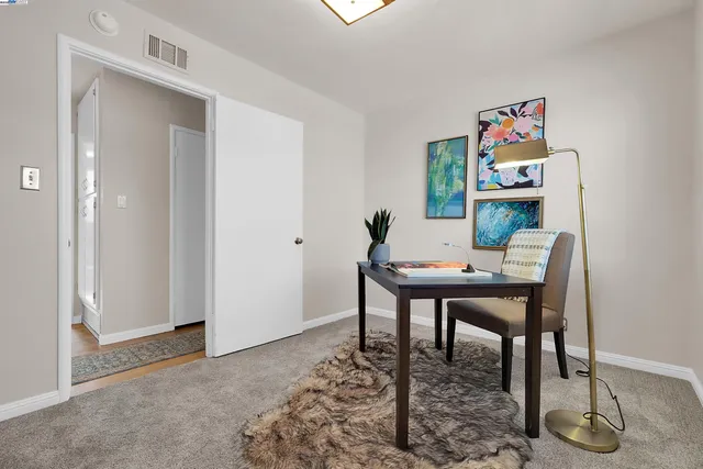 $918,000 | 1338 VÃa La Paloma, San Lorenzo, CA 94580