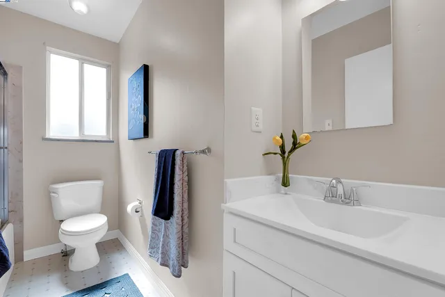 $918,000 | 1338 VÃa La Paloma, San Lorenzo, CA 94580