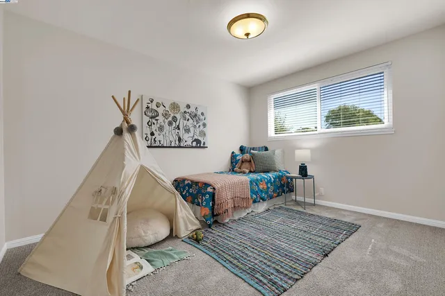 $918,000 | 1338 VÃa La Paloma, San Lorenzo, CA 94580