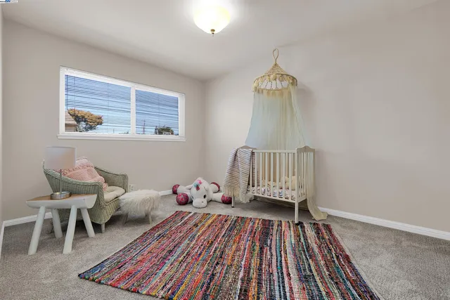 $918,000 | 1338 VÃa La Paloma, San Lorenzo, CA 94580