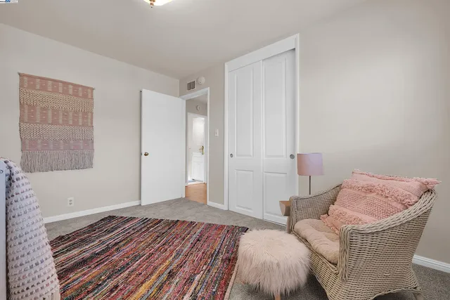 $918,000 | 1338 VÃa La Paloma, San Lorenzo, CA 94580