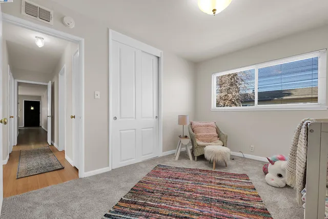 $918,000 | 1338 VÃa La Paloma, San Lorenzo, CA 94580