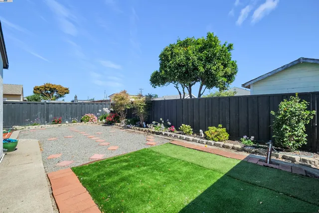 $918,000 | 1338 VÃa La Paloma, San Lorenzo, CA 94580