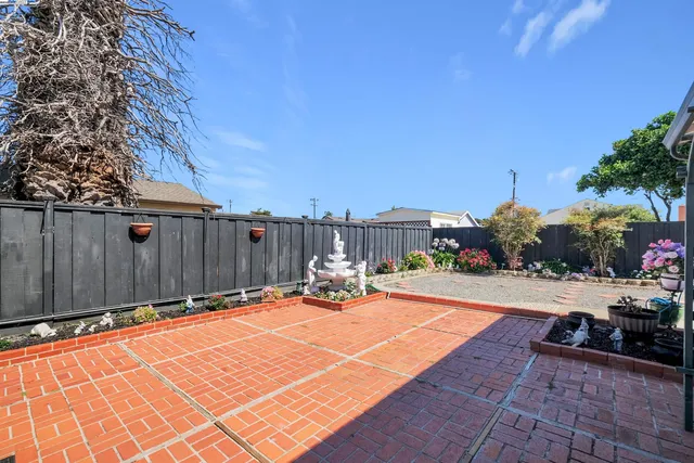 $918,000 | 1338 VÃa La Paloma, San Lorenzo, CA 94580
