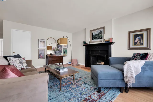 $918,000 | 1338 VÃa La Paloma, San Lorenzo, CA 94580