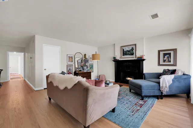 $918,000 | 1338 VÃa La Paloma, San Lorenzo, CA 94580