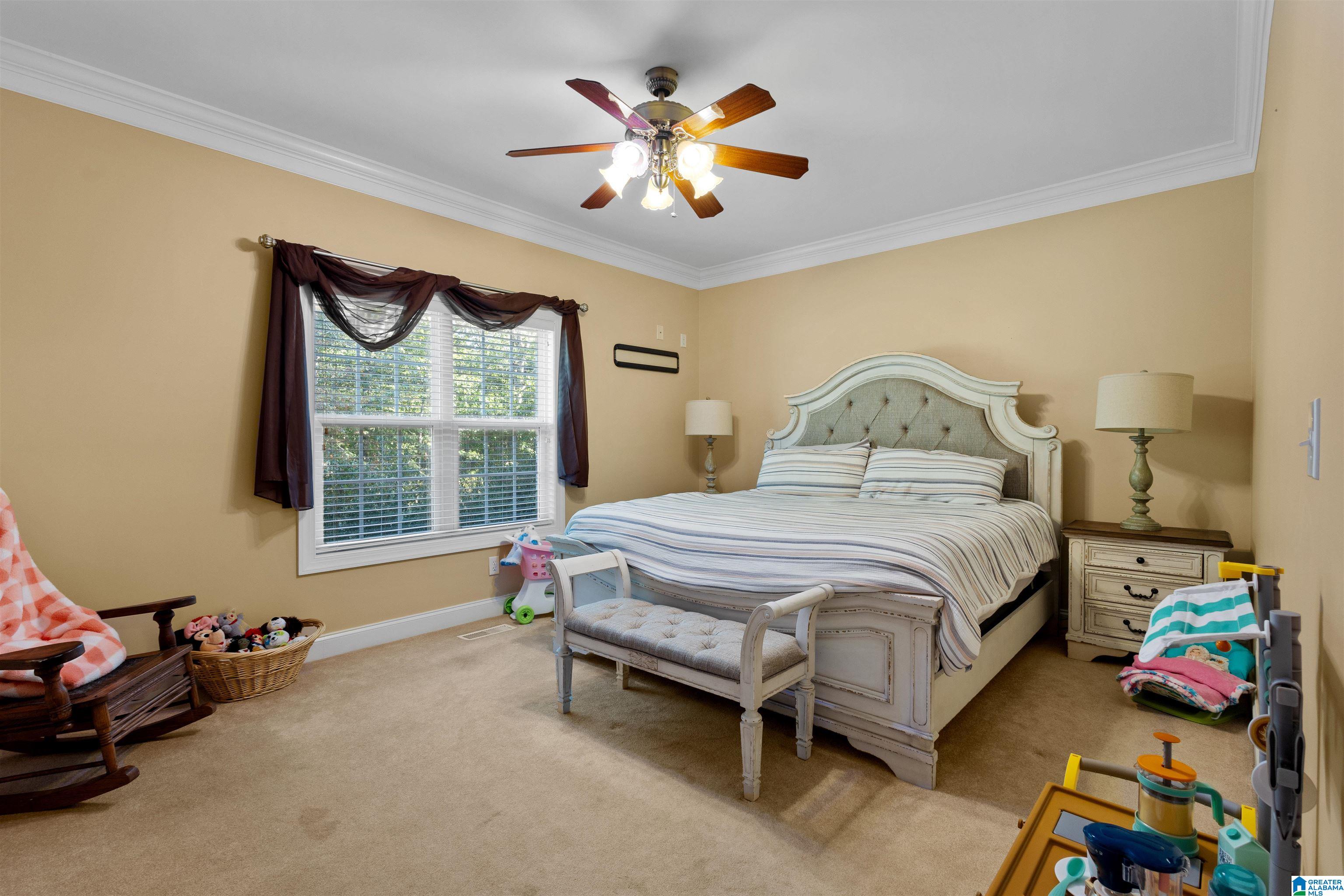 20 Gurley Drive Oneonta, AL 35121 - Photo 28 of 44