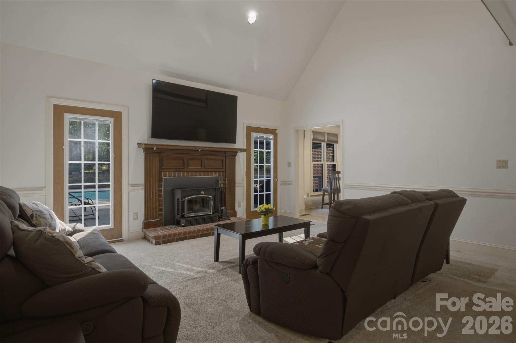 623 Normandy Road Mooresville, NC 28117 - Photo 11 of 48