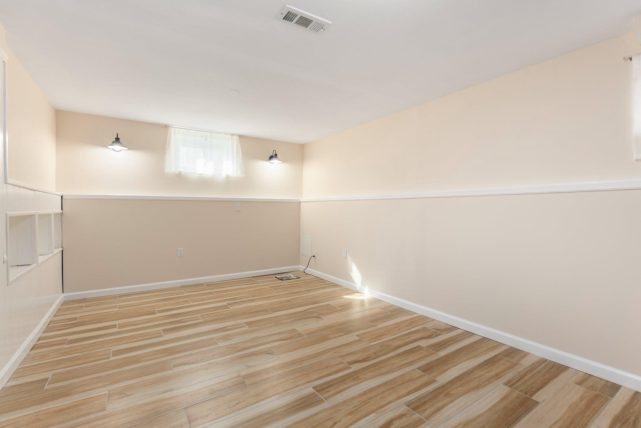 1502 Melton Road Lutherville-Timonium, MD 21093 - Photo 28 of 43 4th Bedroom
