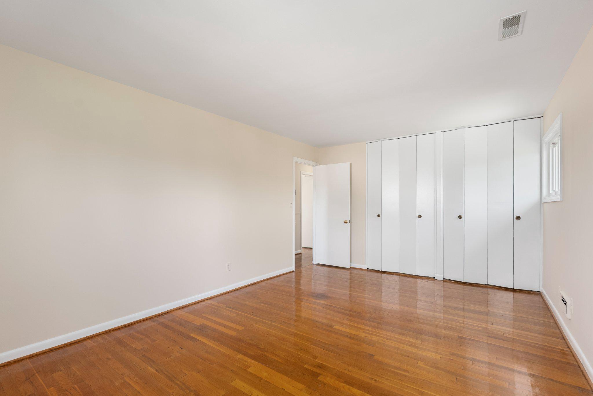 1502 Melton Road Lutherville-Timonium, MD 21093 - Photo 31 of 43 Main Bedroom