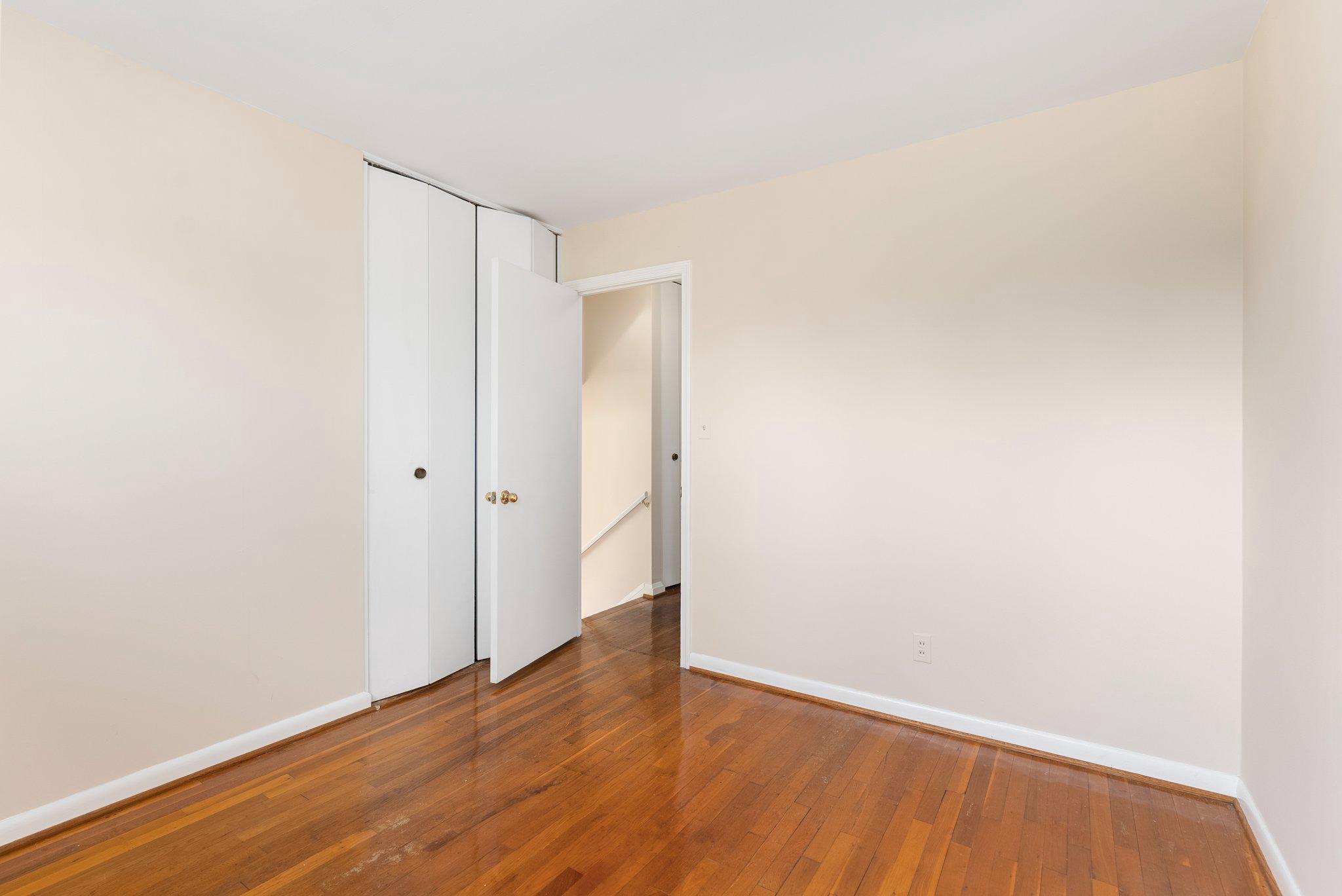 1502 Melton Road Lutherville-Timonium, MD 21093 - Photo 35 of 43 Bedroom 3