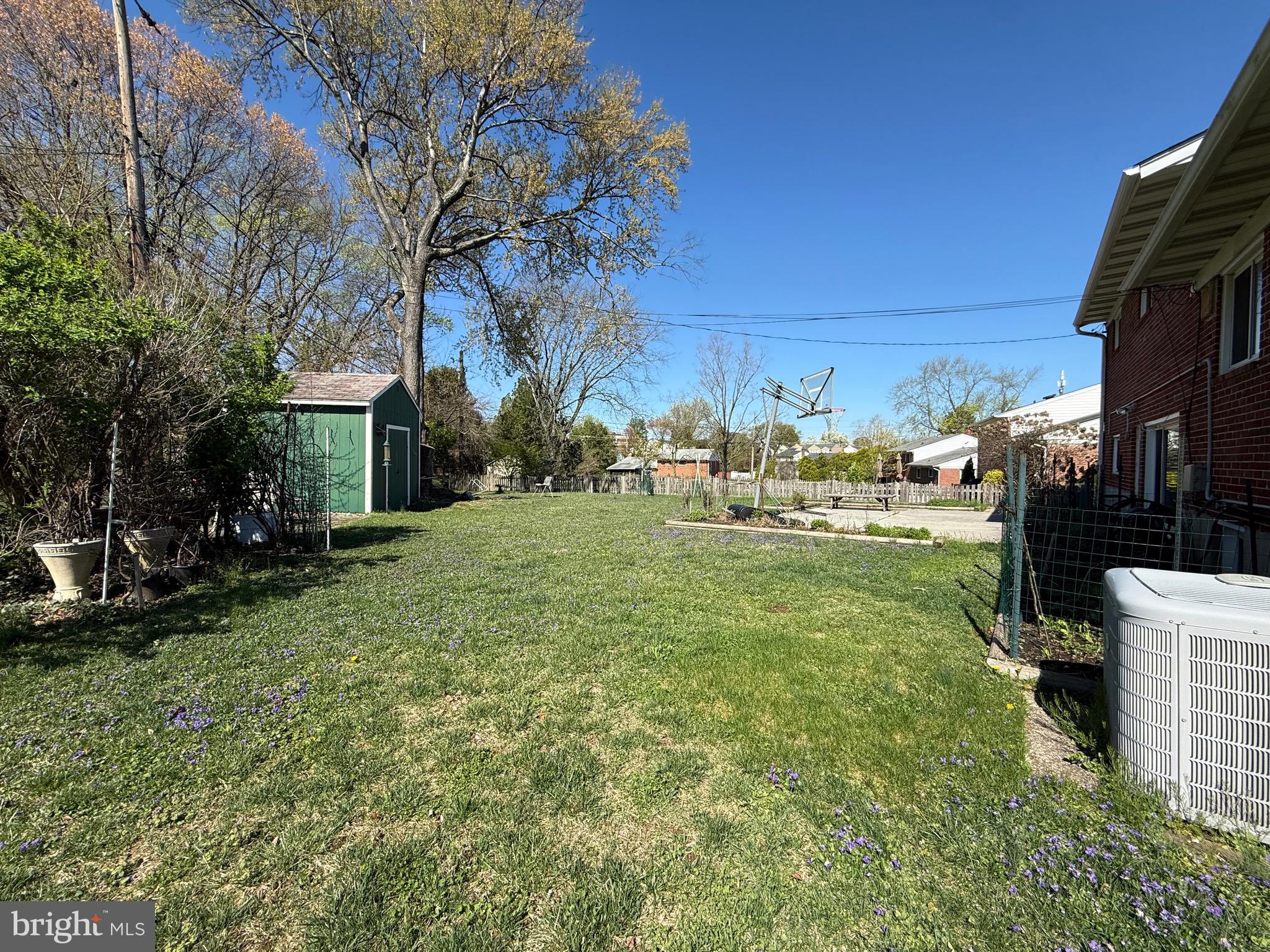 1502 Melton Road Lutherville-Timonium, MD 21093 - Photo 6 of 7