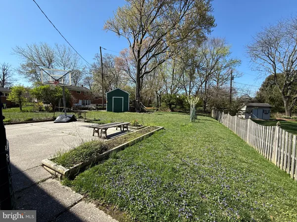 $550,000 | 1502 Melton Road, Lutherville-Timonium, MD 21093