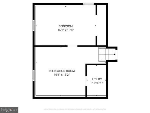 $550,000 | 1502 Melton Road, Lutherville-Timonium, MD 21093