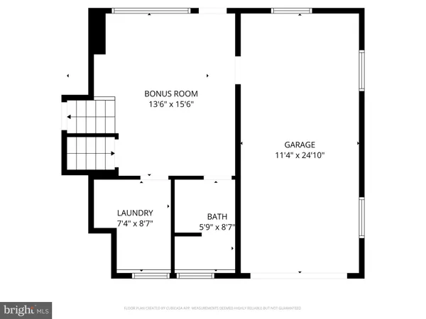 $550,000 | 1502 Melton Road, Lutherville-Timonium, MD 21093