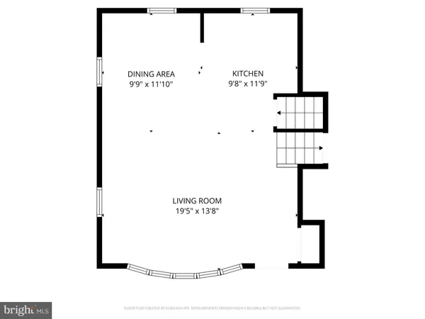 $550,000 | 1502 Melton Road, Lutherville-Timonium, MD 21093