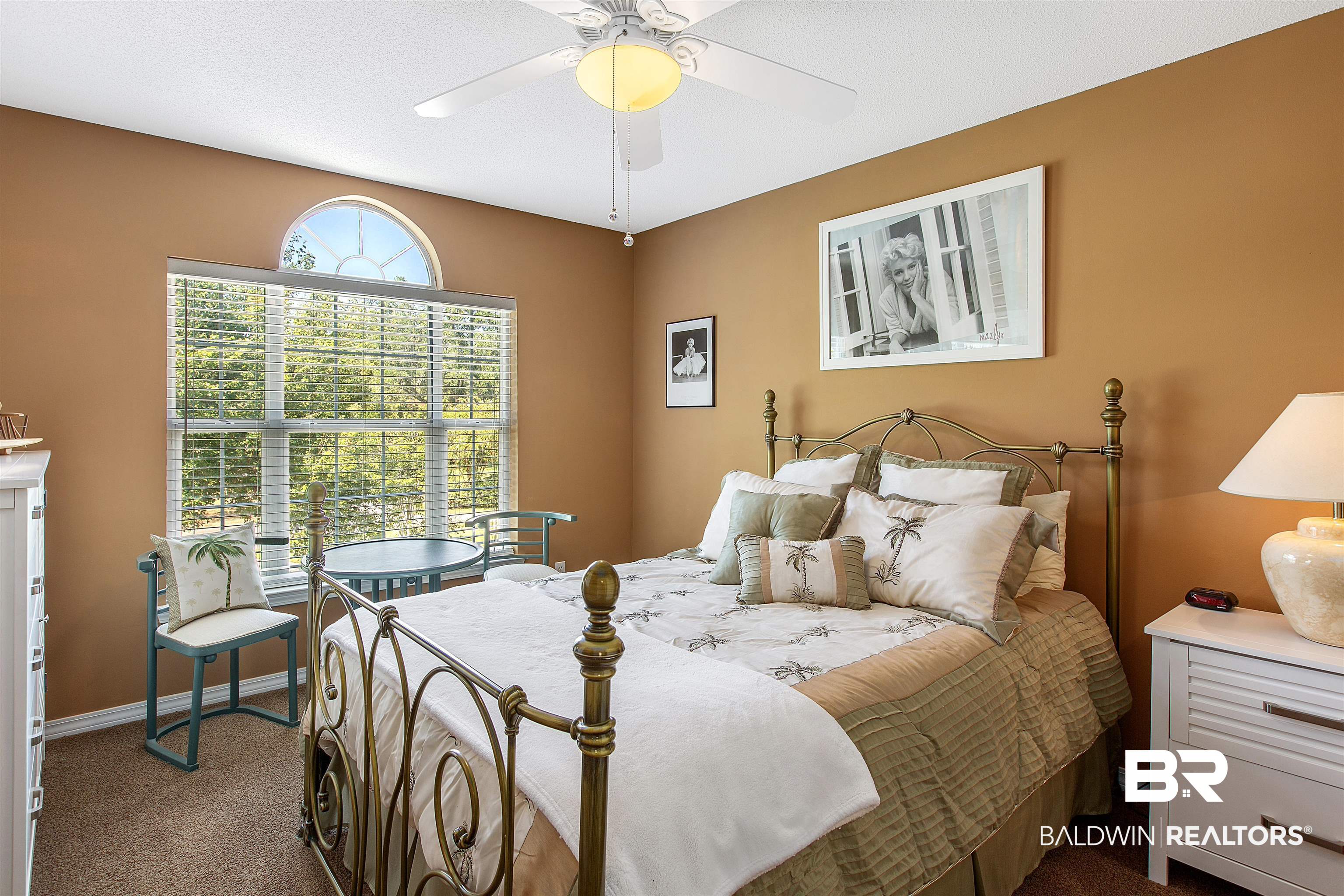 14223 Gabrielle Court Silverhill, AL 36576 - Photo 16 of 36