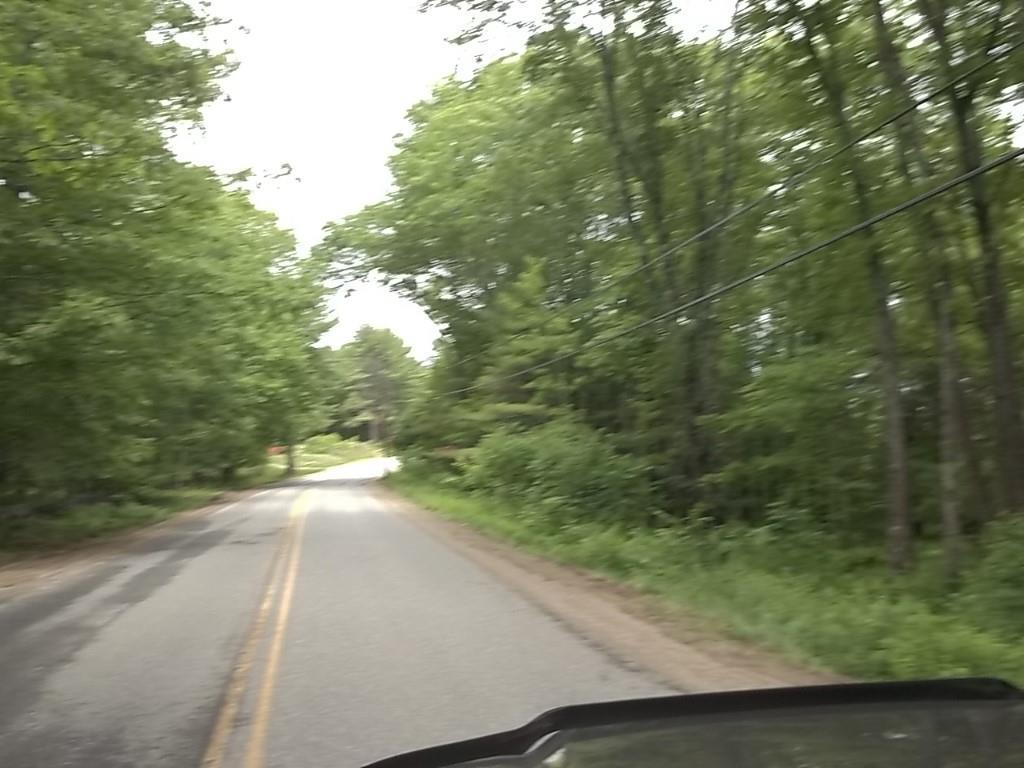 Map R2-lot Map R2-lot Lowelltown Road Wiscasset, ME 04578 - Photo 4 of 4 Photo