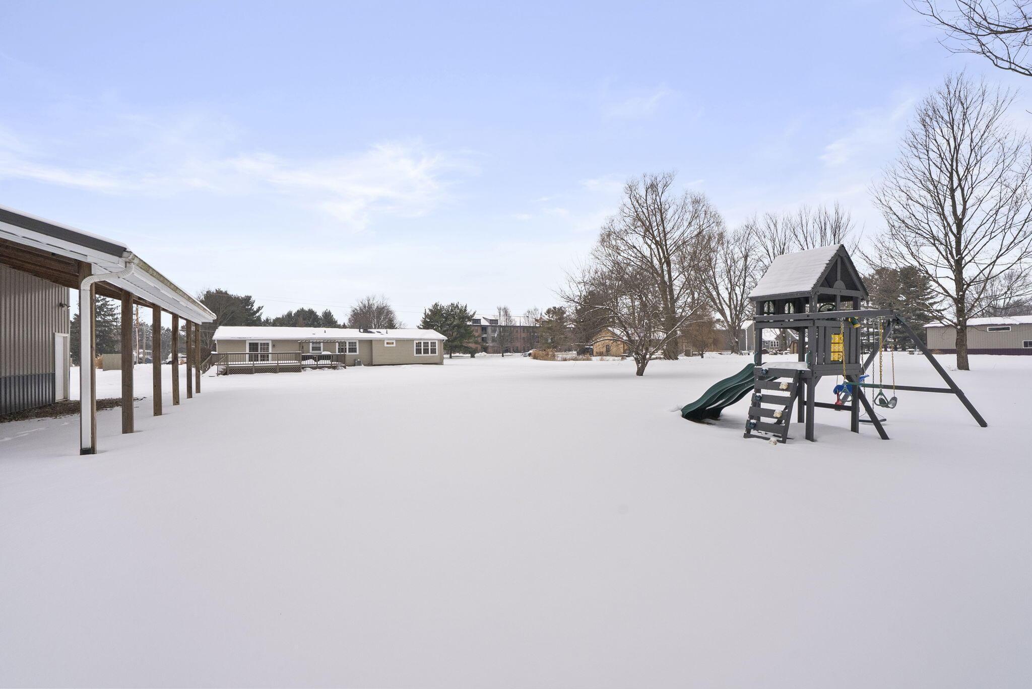 6866 Harlem Road Westerville, OH 43081 - Photo 50 of 71 55-web-or-mls-DSC03100