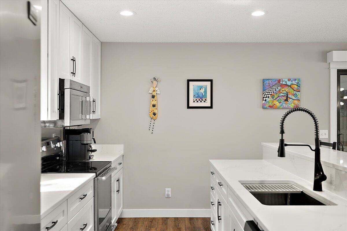 8428 West Harrison Road Mears, MI 49436 - Photo 15 of 68 44-8428 W Harrison Rd-62