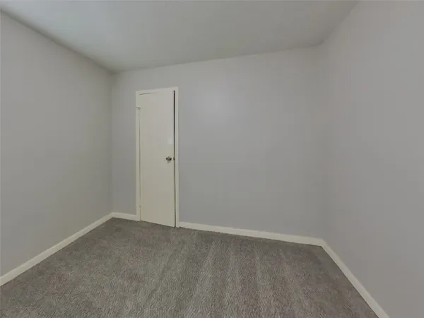 $1,619 | 23107 Earlmist Drive, Spring, TX 77373