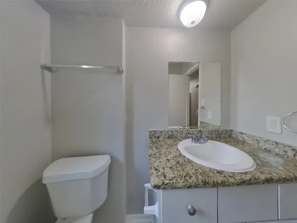 $1,619 | 23107 Earlmist Drive, Spring, TX 77373