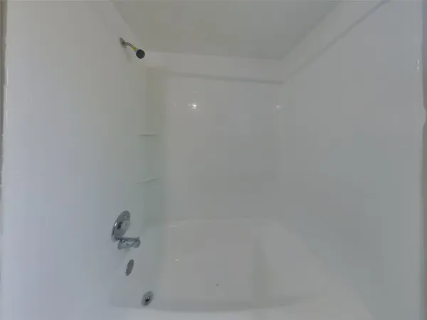 $1,619 | 23107 Earlmist Drive, Spring, TX 77373