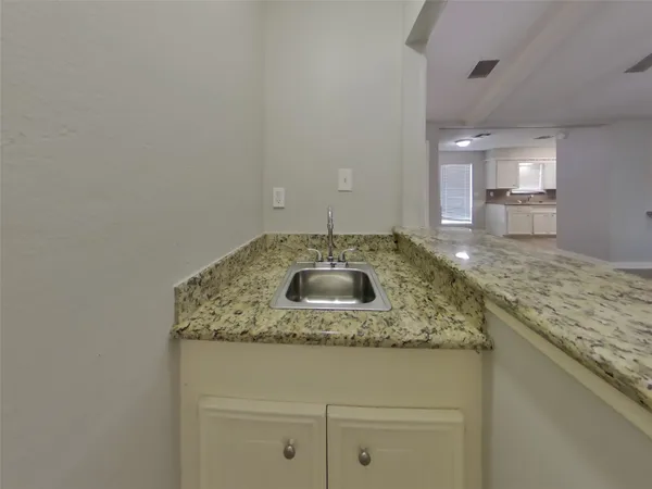 $1,619 | 23107 Earlmist Drive, Spring, TX 77373