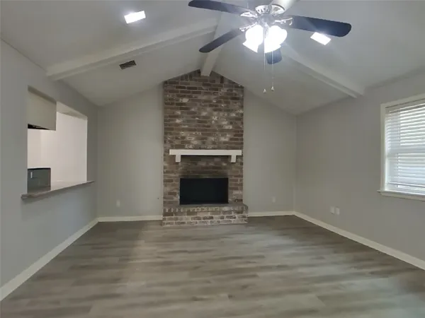 $1,619 | 23107 Earlmist Drive, Spring, TX 77373
